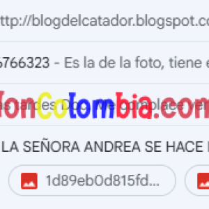 1777873863869.png
