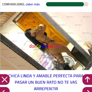 IMG_4404.png
