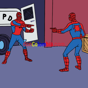 1778253206901.png