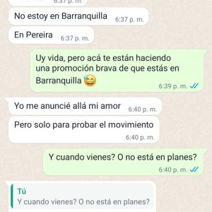Screenshot_2022-03-22-18-42-27-497_com.whatsapp.jpg