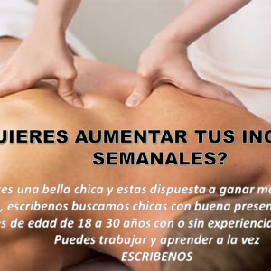 Presentación1.png