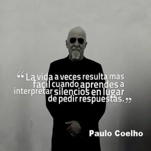 058acbf2fe909e43df24b27573e23de8.jpg