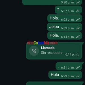Screenshot_20260511_192427_WhatsApp.jpg