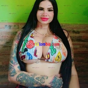 dd197622eb5daf3a7e5f8a1274e4aac1.jpg