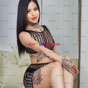 ba349d0afa351aa830d8cb48bdc68e1e.jpg