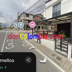 Screenshot_2026-05-20-18-05-04-361_com.google.android.apps.maps-edit.jpg