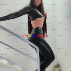 16b8a5932b391daa76866c2229b6ac19.jpg