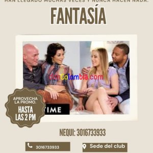 4758ba1b183d4cc89da304a3be250d7e.jpg