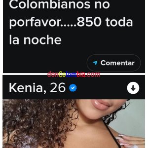 1000111450.jpg