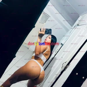 cbb46a765782c3ed39e849c664120181.webp