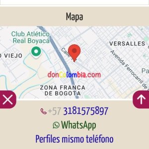 Screenshot_20260529_195141_Chrome.jpg