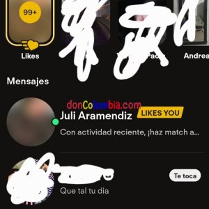 Screenshot_20260601_235358_Tinder.jpg