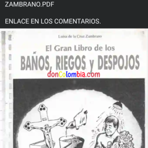 Screenshot_20260603-154423.png
