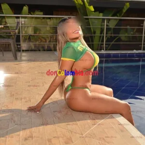3d214a3e1caa1770dce2f17fab24033f.webp