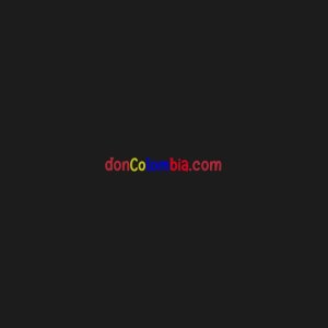 IMG_20260616_120447.jpg