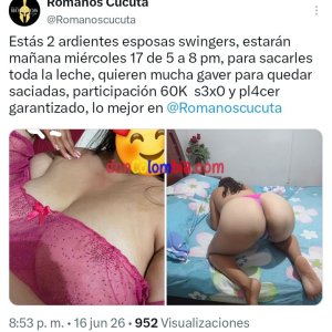 Screenshot_2026-06-17-09-35-08-63_0b2fce7a16bf2b728d6ffa28c8d60efb.jpg