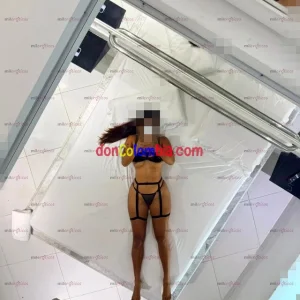 c3307b5949f6e5474663d99e65ea9d6a.webp