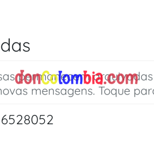 Screenshot_20260620-170508-145.png