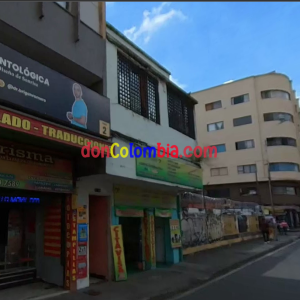 Captura de Pantalla 2026-06-26 a la(s) 10.32.36 a. m..png
