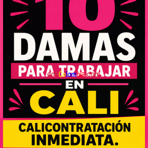 file_000000008e0871f5a957eb65d5563064.png
