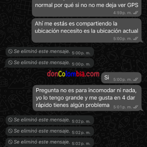 IMG_0444.png