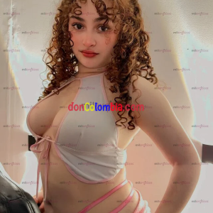 1783113257236.png