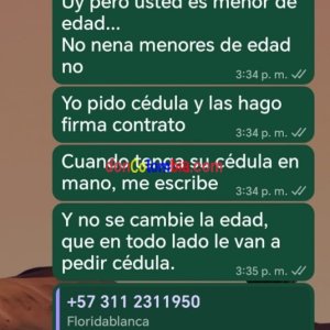 4a1497dd-2ef4-440f-95cf-6a15698f1236.jpeg