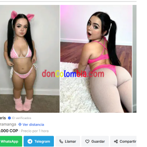 1783686222133.png