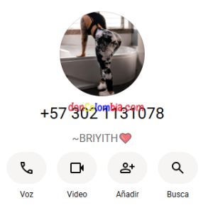 1783716515884.png