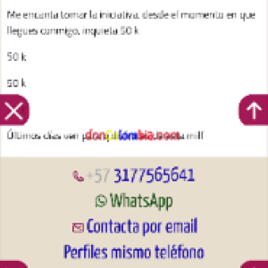 Screenshot_20260714-230719.png