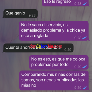IMG_6182.png