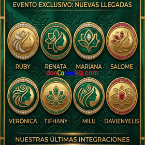 1784348316979.png