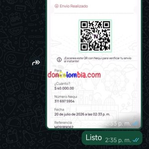Screenshot_2026-07-20-17-47-43-902_com.whatsapp.jpg