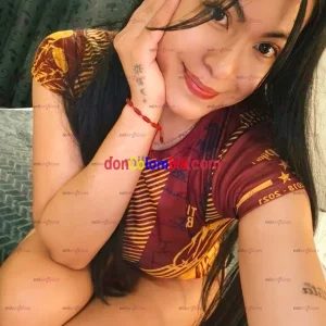 379049677914235c82e3d5417dde583c.webp
