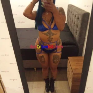 7fe4f94cee555b722103e66531cef45a.webp
