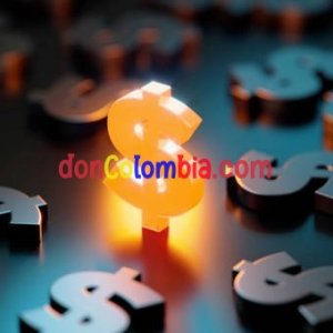 istockphoto-1305168588-612x612.jpg