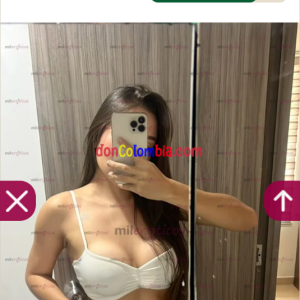 Screenshot_20260726-024420.png