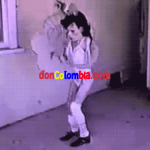 IMG_1936.gif