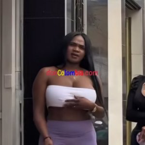 Screenshot_20260809_175442_YouTube.jpg