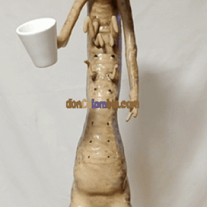 men-in-black-aliens-mib-worm.gif