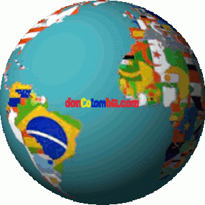 Flag-globe-2.gif