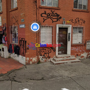 Screenshot_20260814-122840.png