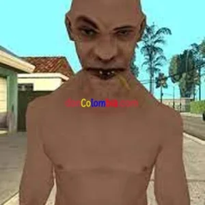 T%3Fo_Gilipollas.webp