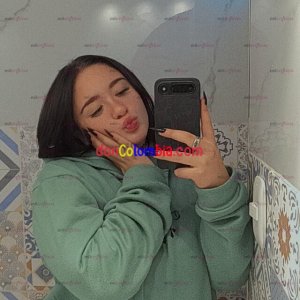 1787009875922.jpeg