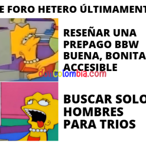 1787088902011.png