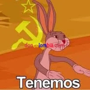 Bugs_comunista.webp