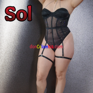 Picsart_26-08-14_15-44-34-584.png