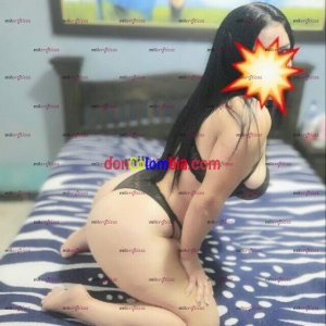 85b7d8fe314ba3c5e1a7856718e8192f.jpg