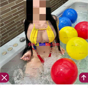 IMG_4334.png