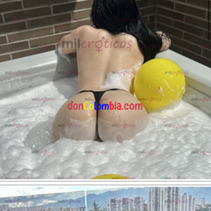 IMG_4335.png